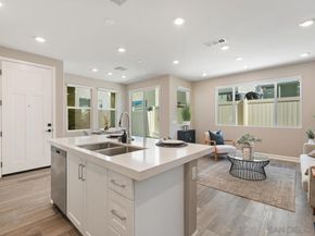 1938 Julie Dawn Pl, Escondido CA 92026