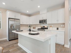 1938 Julie Dawn Pl, Escondido CA 92026