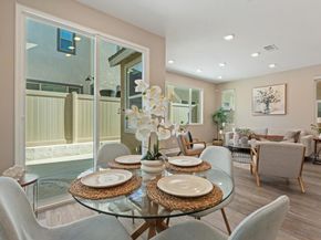 1938 Julie Dawn Pl, Escondido CA 92026