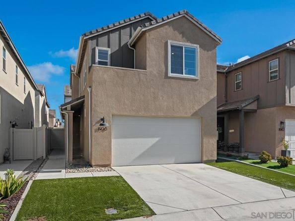 1938 Julie Dawn Pl, Escondido CA 92026