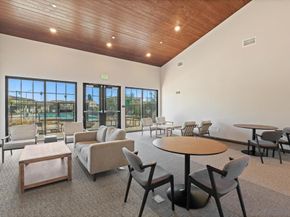 1938 Julie Dawn Pl, Escondido CA 92026