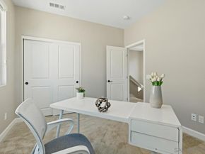 1938 Julie Dawn Pl, Escondido CA 92026