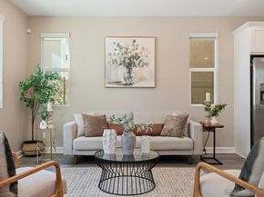 1938 Julie Dawn Pl, Escondido CA 92026