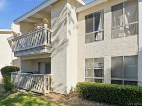 2566 White Oak Pl 6, Escondido CA 92027