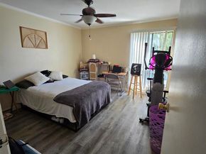 2566 White Oak Pl 6, Escondido CA 92027