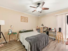 2566 White Oak Pl 6, Escondido CA 92027