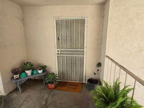 2566 White Oak Pl 6, Escondido CA 92027