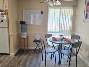 2566 White Oak Pl 6, Escondido CA 92027