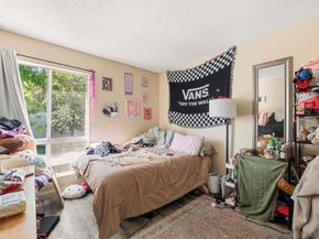 2566 White Oak Pl 6, Escondido CA 92027