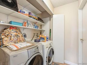 2566 White Oak Pl 6, Escondido CA 92027