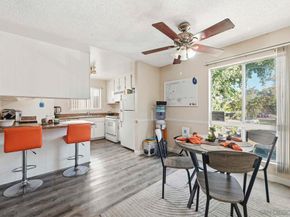 2566 White Oak Pl 6, Escondido CA 92027