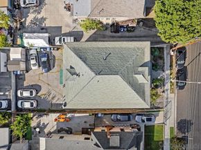 1276 W 22nd St, Los Angeles CA 90007