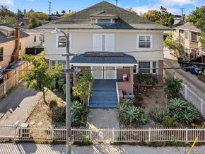 1276 W 22nd St, Los Angeles CA 90007