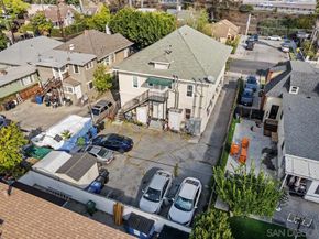 1276 W 22nd St, Los Angeles CA 90007