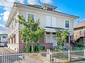 1276 W 22nd St, Los Angeles CA 90007