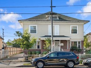 1276 W 22nd St, Los Angeles CA 90007