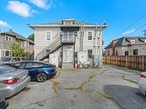 1276 W 22nd St, Los Angeles CA 90007