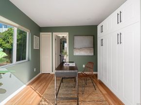 3077 Landis St, San Diego CA 92104