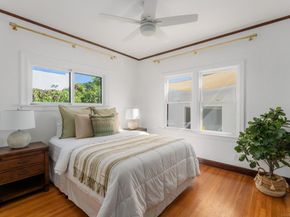 3077 Landis St, San Diego CA 92104