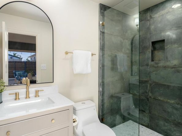 3077 Landis St, San Diego CA 92104