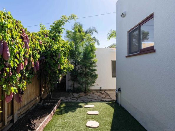 3077 Landis St, San Diego CA 92104