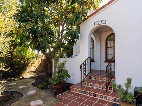 3077 Landis St, San Diego CA 92104