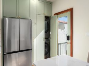 3077 Landis St, San Diego CA 92104