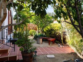 3077 Landis St, San Diego CA 92104