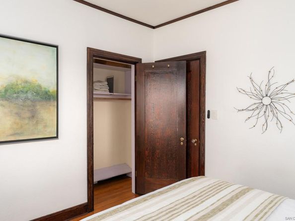 3077 Landis St, San Diego CA 92104