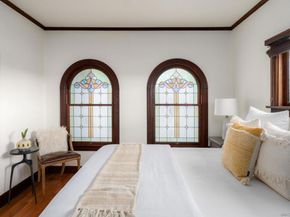 3077 Landis St, San Diego CA 92104