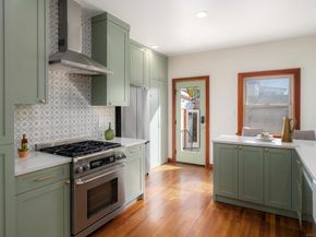 3077 Landis St, San Diego CA 92104