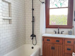 3077 Landis St, San Diego CA 92104