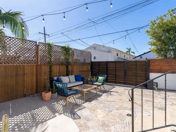 3077 Landis St, San Diego CA 92104