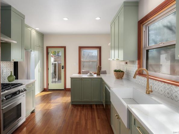 3077 Landis St, San Diego CA 92104