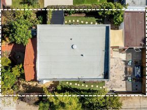 3077 Landis St, San Diego CA 92104