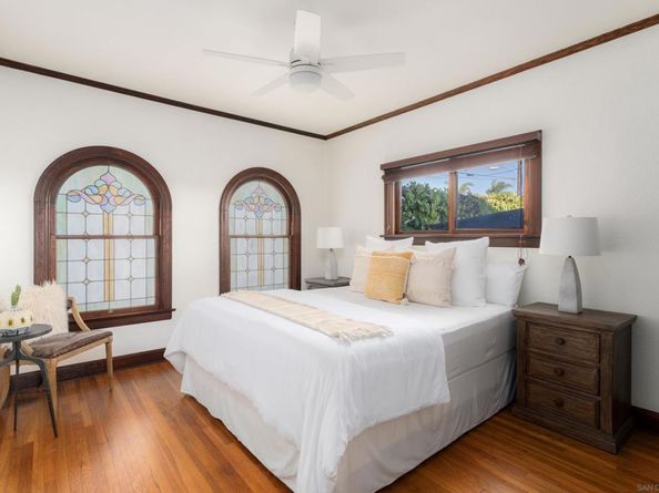 3077 Landis St, San Diego CA 92104