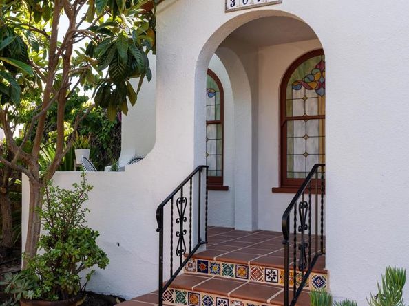 3077 Landis St, San Diego CA 92104