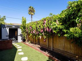 3077 Landis St, San Diego CA 92104