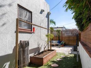 3077 Landis St, San Diego CA 92104