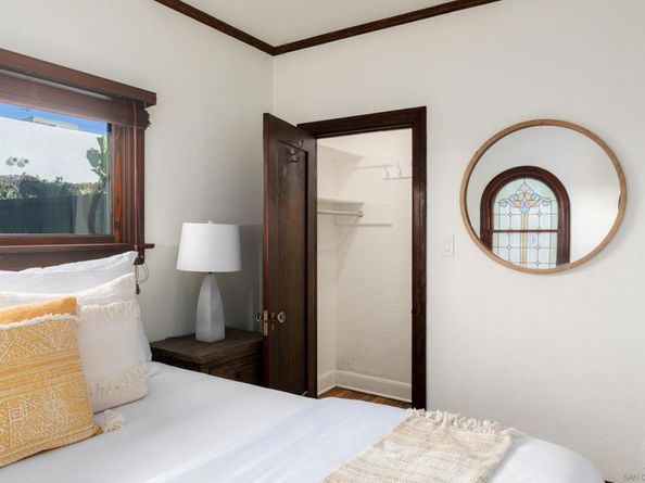 3077 Landis St, San Diego CA 92104