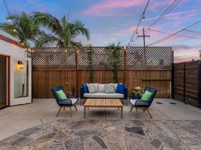 3077 Landis St, San Diego CA 92104