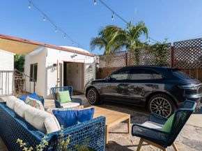 3077 Landis St, San Diego CA 92104