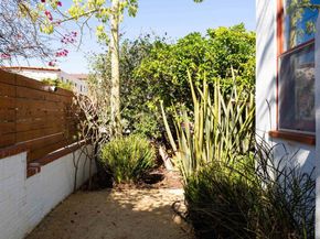 3077 Landis St, San Diego CA 92104