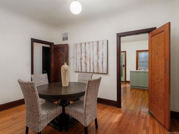 3077 Landis St, San Diego CA 92104