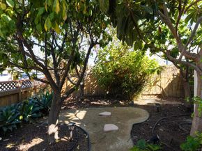 3077 Landis St, San Diego CA 92104