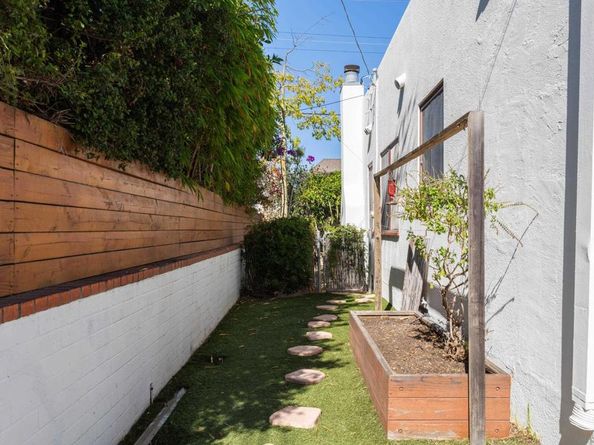 3077 Landis St, San Diego CA 92104