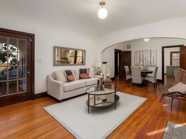 3077 Landis St, San Diego CA 92104