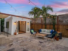 3077 Landis St, San Diego CA 92104