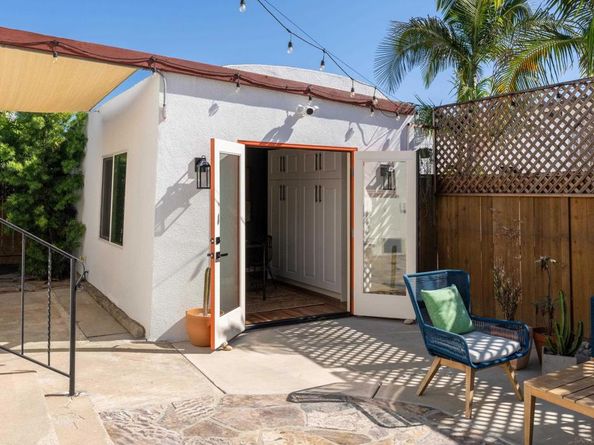 3077 Landis St, San Diego CA 92104