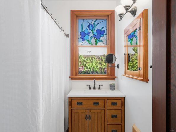 3077 Landis St, San Diego CA 92104